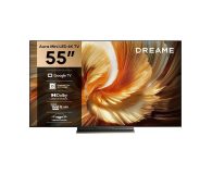 Telewizor Dreame 55S100 55'' Mini LED
